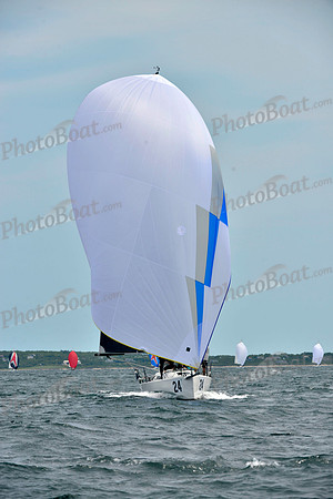 2023 Block Island Race Week E 0067