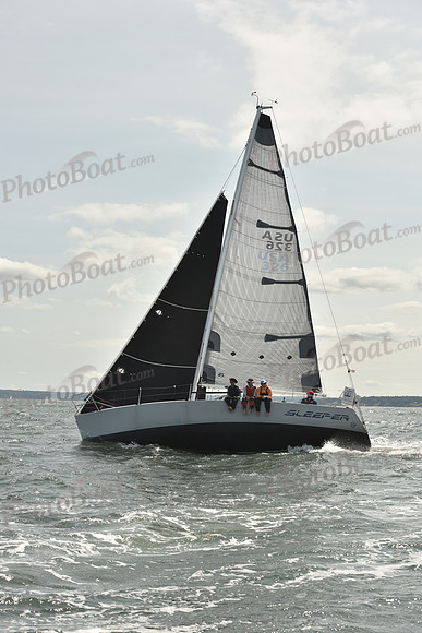 2024 Vineyard Race A_0026