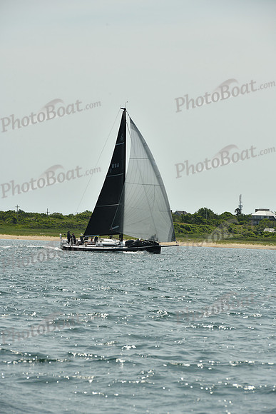 2023 Block Island Race Week D 0009
