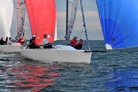 2013 St Pete NOOD_A 1132