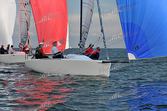 2013 St Pete NOOD_A 1132