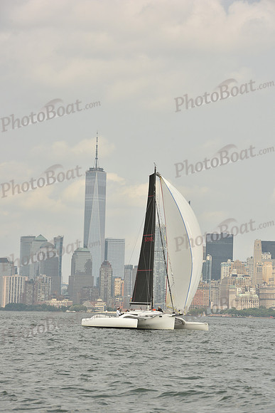 2024 ALIR_1361