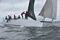 2022 Block Island Race_1957