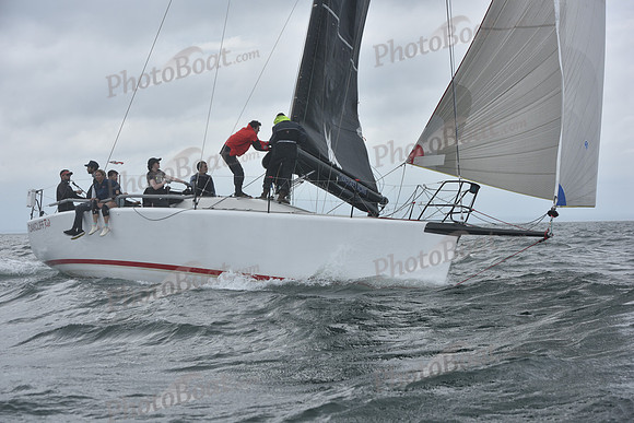 2022 Block Island Race_1957