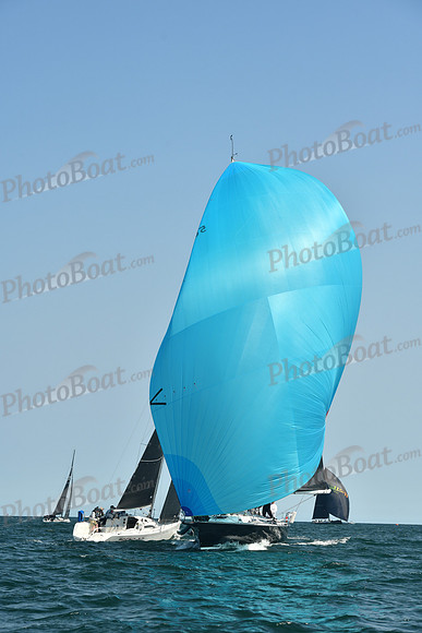 2023 Block Island Race Week B 0683