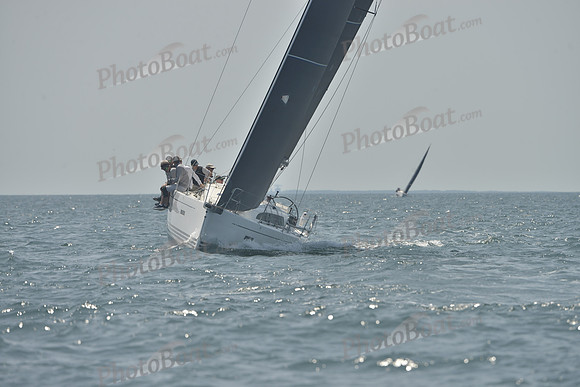 2023 Block Island Race Week C 0558