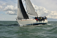 2025 Figawi_0962