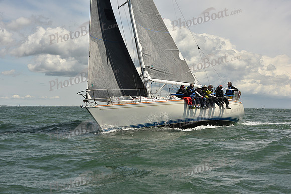 2025 Figawi_0962