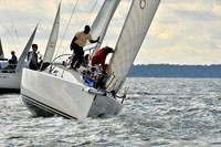 2010 IRC LIS 558