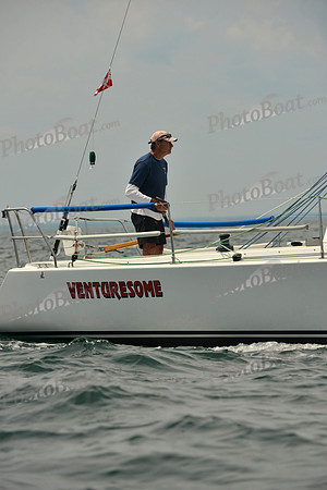 2015 Block Island Race Week I 778