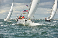 2025 Figawi_1324
