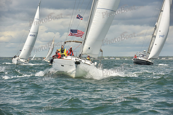 2025 Figawi_1324