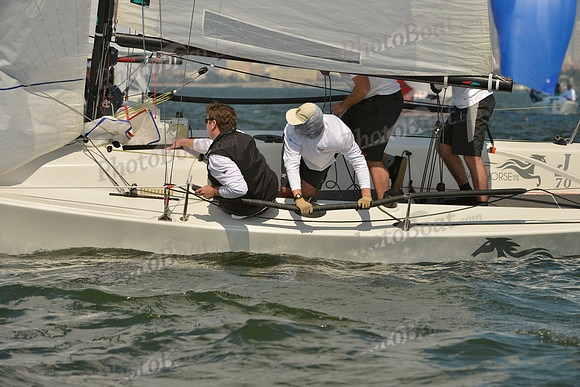 2016-2017 Quantum J70 Winter Series III_1405