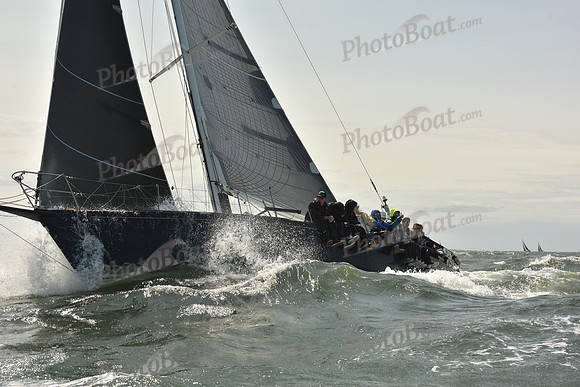2024 Vineyard Race A_0395