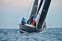 2021 Block Island Race Week C_0612