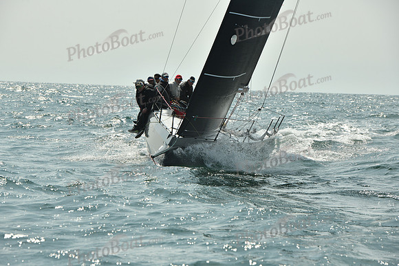 2023 Block Island Race Week D 1668