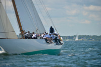 2024 NYYC Annual Regatta_4641