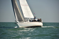 2023 Figawi 1022