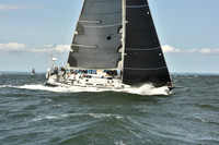 2024 Vineyard Race A_0370