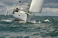 2025 Figawi_1377