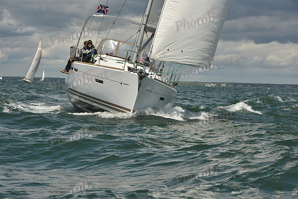 2025 Figawi_1377