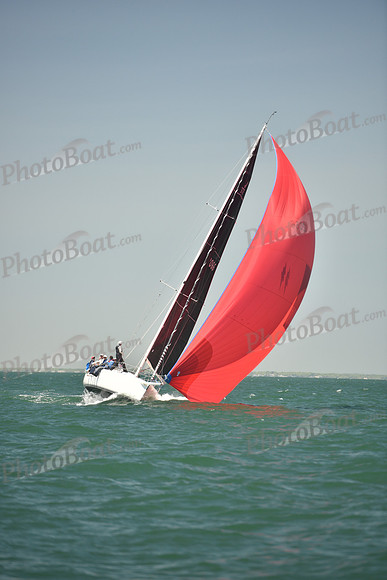 2023 Figawi 1980