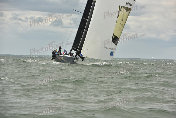 2025 Figawi_2330
