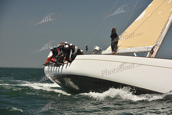 2023 Figawi 2264