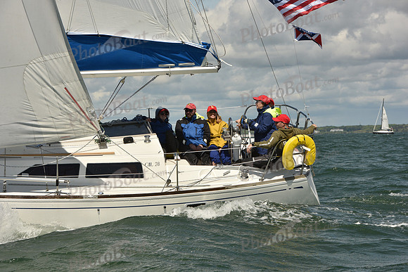 2025 Figawi_0170