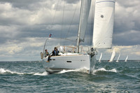 2025 Figawi_1378