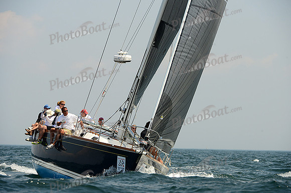 2013 Block Island Race Week C 162