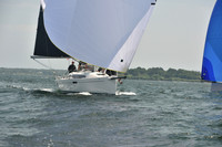 2024 NYYC Annual Regatta_2049
