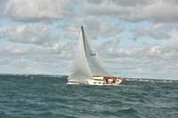 2025 Figawi_0042