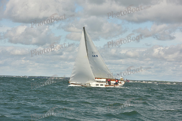 2025 Figawi_0042