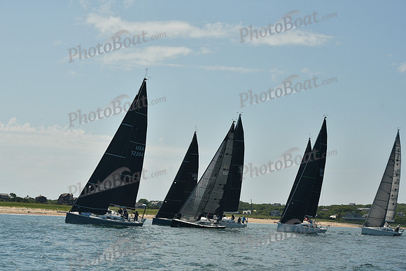 2023 Block Island Race Week A 0147