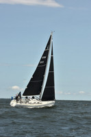 2024 Vineyard Race A_2010
