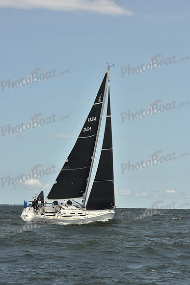 2024 Vineyard Race A_2010