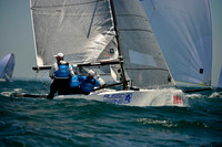 2017 Newport Regatta B_2348