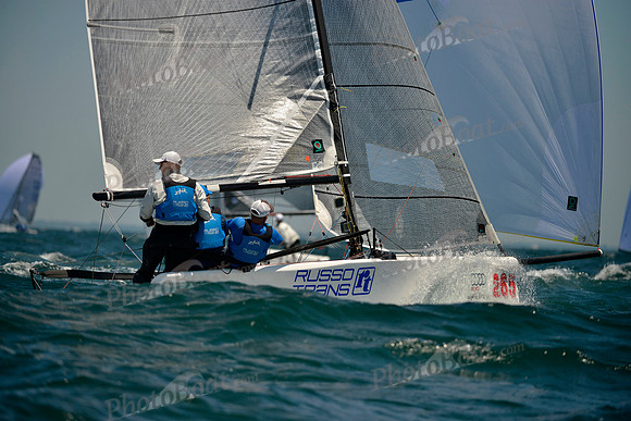 2017 Newport Regatta B_2348