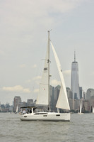 2024 ALIR_0053