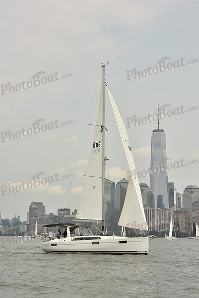 2024 ALIR_0053