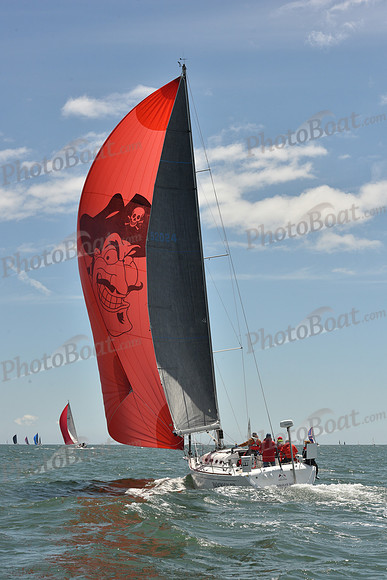 2025 Figawi_1917