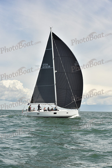 2025 Figawi_1733