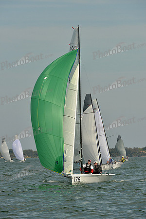 2015 VX1 Winter Series B 939