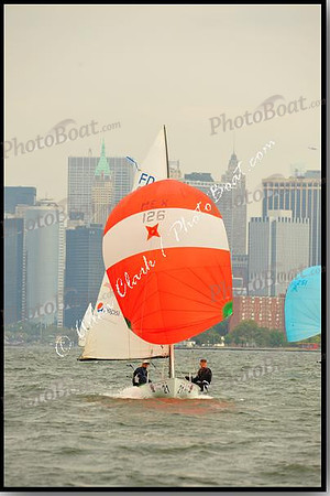 proof_2009 NY400FD 1520