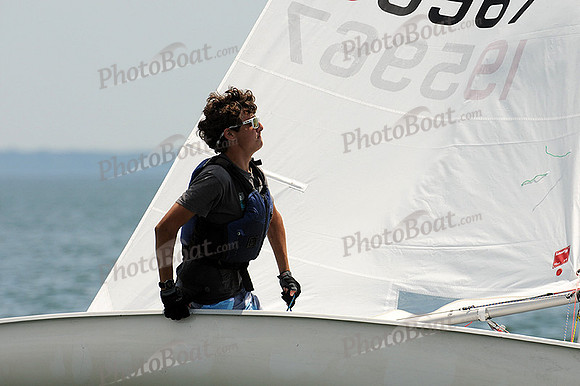 2012 Law Trophy 223