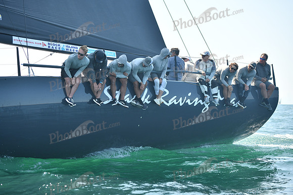 2023 Block Island Race Week B 0054