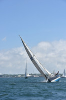 2019 NYYC Annual Regatta A_0255