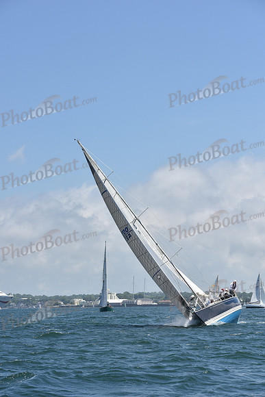 2019 NYYC Annual Regatta A_0255