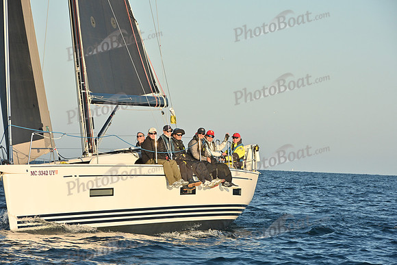 2025 Chicago to Mackinac C_0400